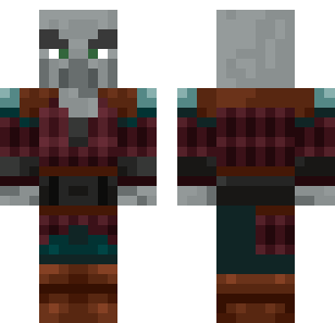 tdyeh
