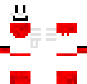 б