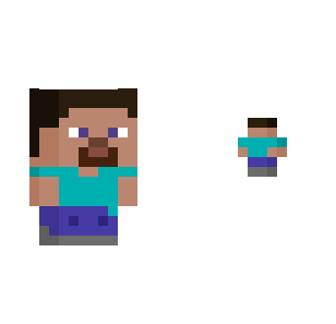 mine stiver