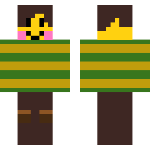 chara