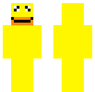 хаха