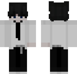 skibidi
