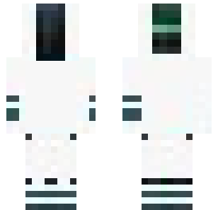 xd