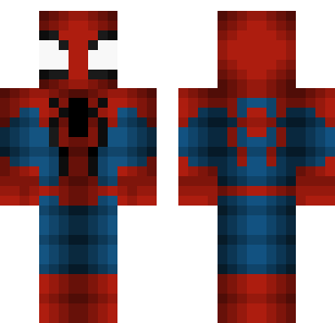 The amazing spiderman 2