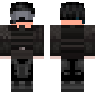 swat