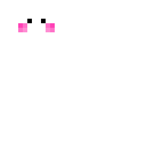snow ball