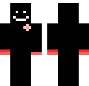 dark dud