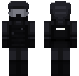 swat