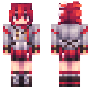 Teto