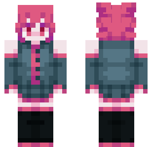 Teto