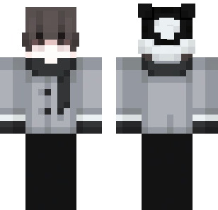 Test 2