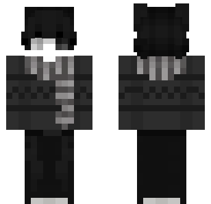 Test 3