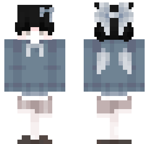 Test 4
