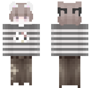 Test 5