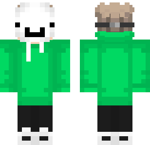 Scarygamer52