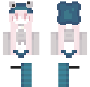 :3