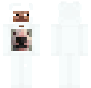 wskin