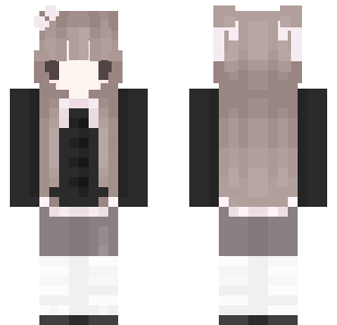 Cutie Girl Bows