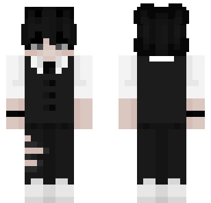 dom