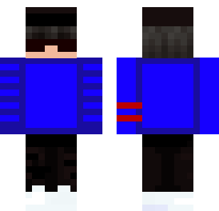 og boy