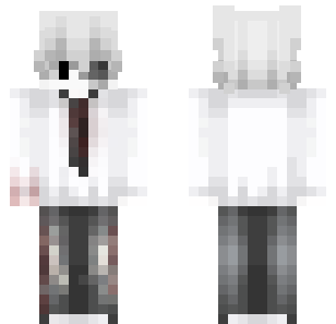 ffgg