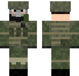 [Автор BossDoss927282]