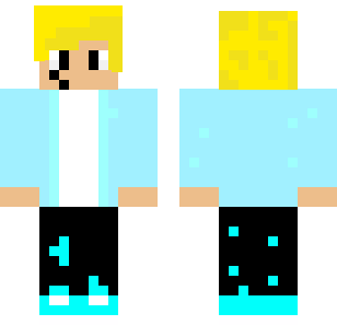 Old David X Roblox
