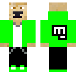 Бен