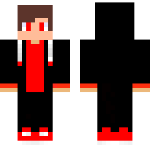 jj pro