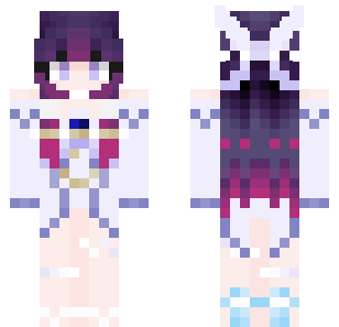 Columbina
