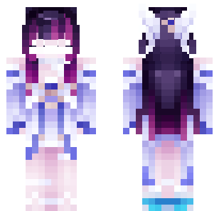 Columbina