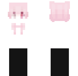 Xecemm7