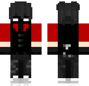 Manga yoqmadi