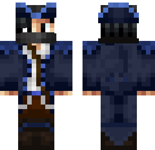 Jaden_man