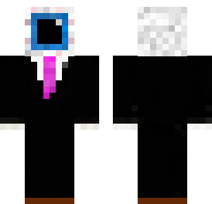 Eggchan