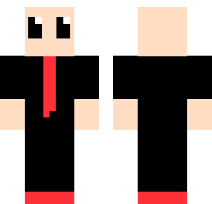 Mr