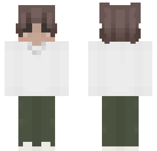 SKIN 2000728