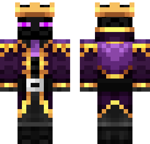 Enderman