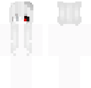 iamthegodXDD