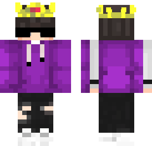 gg skin