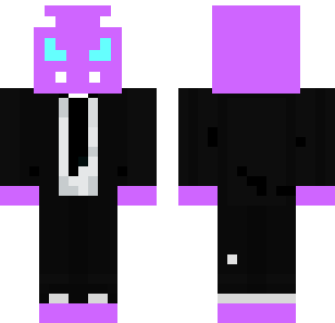 Easy demon keng