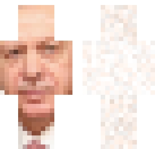 erd