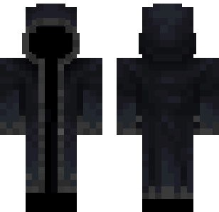 PLAYERUNKNOWN