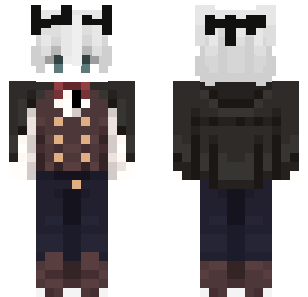 ArqueZee Halloween