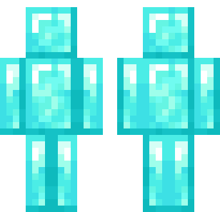 diamond