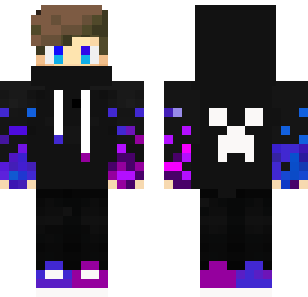 Itsdominator647