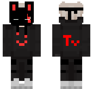 killer rabbit