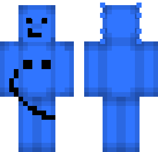 blueberry