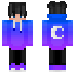 zynx