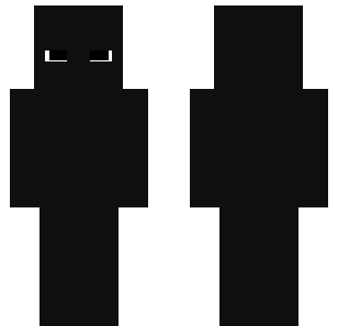jaimito
